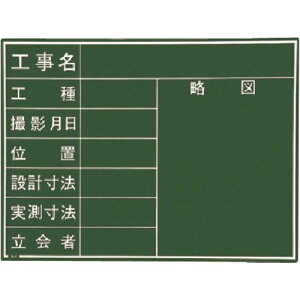 MYZOX ʐ^HpؐϐGR^CvW-4GR O[ 221386(1467054)[ʓrς][@lEƏ][fO]