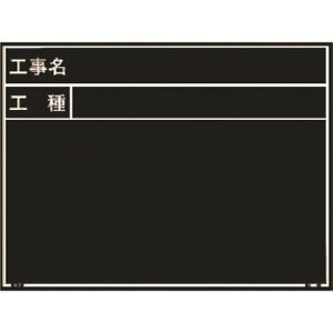 MYZOX ʐ^HpؐϐER^CvW-7ER ubN 221380(1467055)[ʓrς][@l][fO]