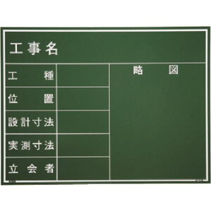 MYZOX ʐ^HpؐϐGR^CvW-21GR O[ 221389(1467056)[ʓrς][@lEƏ][fO]