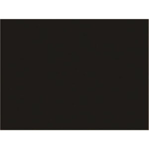 MYZOX ʐ^HpؐϐER^CvW-9ER ubN 221382(1467057)[ʓrς][@l][fO]