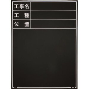 MYZOX ʐ^HpؐϐER^CvW-1ER ubN 221375(1467058)[ʓrς][@l][fO]