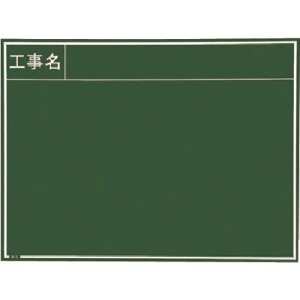 MYZOX ʐ^HpؐϐGR^CvW-8GR O[ 221387(1467060)[ʓrς][@lEƏ][fO]