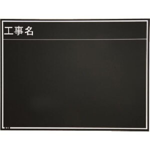 MYZOX ʐ^HpؐϐER^CvW-8ER ubN 221381(1467061)[ʓrς][@l][fO]