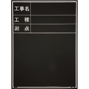 MYZOX ʐ^HpؐϐER^CvW-3ER ubN 221376(1467062)[ʓrς][@l][fO]