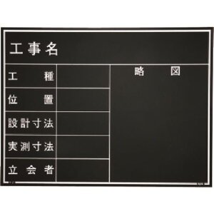 MYZOX ʐ^HpؐϐER^CvW-21ER ubN 221384(1467063)[ʓrς][@l][fO]