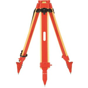 MYZOX ؋rfAbN^CvPMWD3-OL 222058(1467066)[ʓrς][@lEƏ][fO]