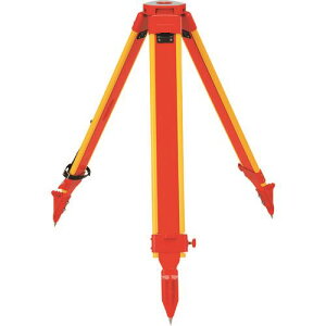 MYZOX ؋r35~ʁPMW3-OT 222054(1467068)[ʓrς][@lEƏ][fO]