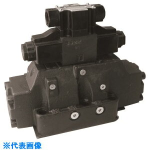 ���_�C�L�� �����嗬�ʓd���p�C���b�g�؊��� �ڑ����a3/4 KSHG062CB20(1467107)[�����ʓr���ς�][�@�l�E���Ə�����][�O����]