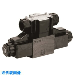 ���_�C�L�� �d���p�C���b�g����� KSOG023CB30EN(1467155)[�����ʓr�����ς�][�@�l����][�O����]