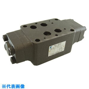 ���_�C�L�� �X�^�b�N�^�p�C���b�g�`�F�b�N�� MPD06A2030(1467163)[�����ʓr�����ς�][�@�l����][�O����]