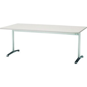 TOKIO ~[eBOe[u p^ 1800X900 j[O[ ATT1890SNG(1467667)[ʓrς][@l][O]