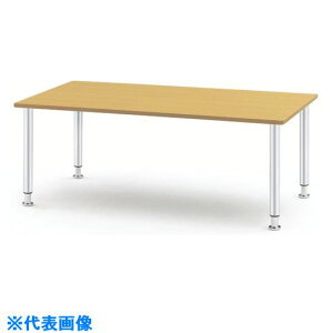 ��TOKIO �_�C�j���O�e�[�u�� ���b�L�r 1800X900 ���[�v�� MYT1890MMP(1467673)[�����ʓr�����ς�][�@�l����][�O����]