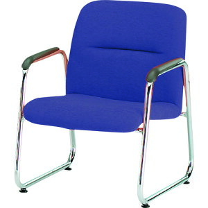 TOKIO yڃ`FA A|`FA lCr[ FO10NV(1467677)[ʓrς][@l][O]