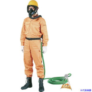 ���V�Q�}�c ���C�}�X�N �x�͋z���`�z�[�X�}�X�N 225CS 10M(04693) 225CS(1467817)