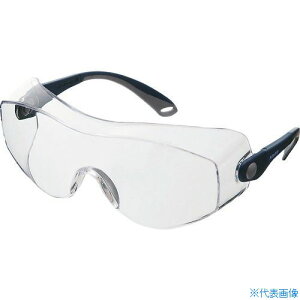 VQ}c XyN^N`ی߂ EE-16(10) EE16(1467831)