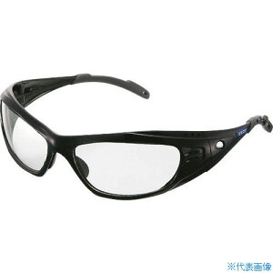 VQ}c XyN^N`ی߂ EE|33 EE33(1467868)