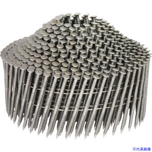 DAIDOHANT C[AXeOB 2150R 00024062(1467989)