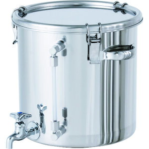 MONOVATE xvE֌te 36L CTHWLV36(1468154)[@lEƏ][O]