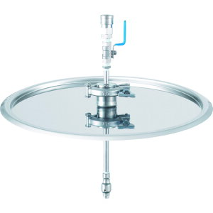 MONOVATE emYtW 36pyCF-CNz CFCN36(1468182)[@lEƏ][O]