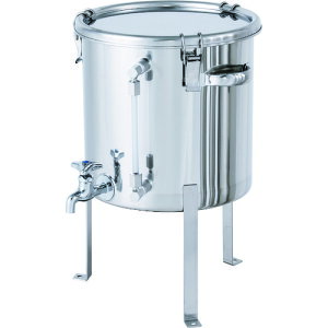 MONOVATE xvE֌te rt 25L CTHWLVFL33(1468185)[@lEƏ][O]