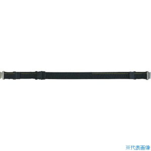 OH E]|h~pi ^iK[h 50mm |vsxg obN [vxg STCY Ԍ1800mm 5PJS18(1468324)