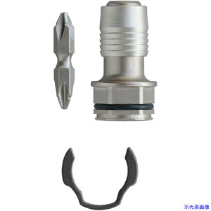 AlbNX ItZbgA_v^[prbgA_v^[ AOA19BA(1468425)