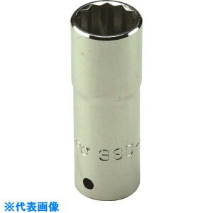 ��FPC �f�B�[�v�\�P�b�g 12�p �����p9.5mm �Ε�22mm 3SD22(1468495)[�����ʓr�����ς�][�@�l����][�O����]