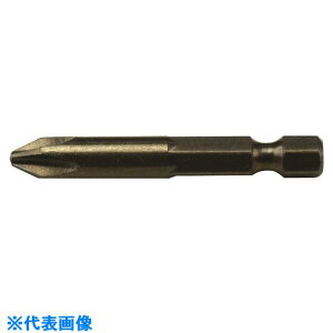 ��FPC �h���C�o�[�r�b�g �ʘZ�p6.35 (+)#3 �S��50 BP350L(1468531)×10[�����ʓr�����ς�][�@�l����][�O����]