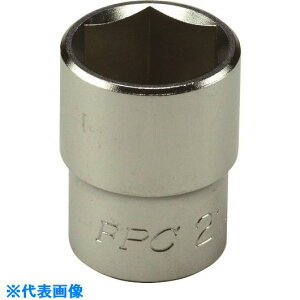 ��FPC �\�P�b�g 6�p �����p12.7mm �Ε�28mm 4S28H(1468540)[�����ʓr�����ς�][�@�l����][�O����]