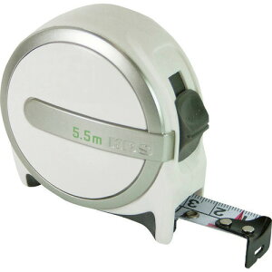 KDS RxbNX vlNXgC g19 5.5m ܂ zCg PXL1955SPWH(1468553)×24[ʓrς][@l][fO]