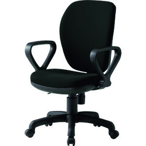 ��TOKIO �I�t�B�X�`�F�A FST�|77HA �u���b�N FST77HABK(1468631)[�@�l����][�O������]