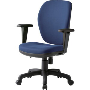 ��TOKIO �I�t�B�X�`�F�A FST�|77HAT �l�C�r�[ FST77HATNV(1468642)[�@�l����][������]