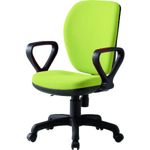 ��TOKIO �I�t�B�X�`�F�A FST�|77HA ���X�O���[�� FST77HAMG(1468655)[�@�l����][�O������]