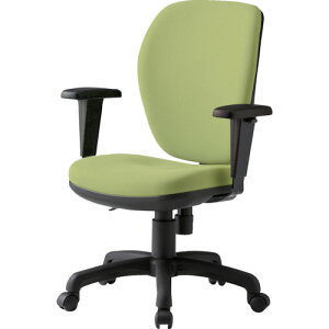 ��TOKIO �I�t�B�X�`�F�A FST�|77HAT ���X�O���[�� FST77HATMG(1468658)[�@�l����][������]