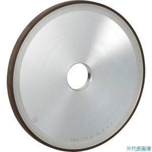 ���m���^�P ���^�̒B�lCBN CBC170 180X6X31.75 1A1DPROM18010(1469100)