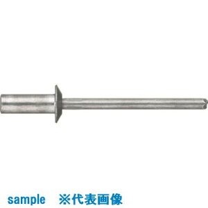 ��POP �V�[���h�^�C�v���x�b�g(�A���~/�A���~��)AD-64-AH(1000�{����) AD64AH(1469173)[�����ʓr�����ς�][�@�l����][�f�O���]