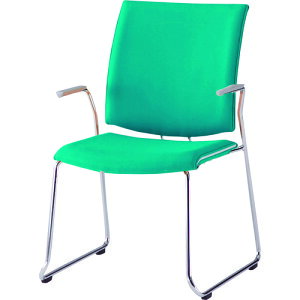 TOKIO ~[eBO`FA [vrIt NAO[ FMPR2ACGN(1469258)[ʓrς][@lEƏ][O]