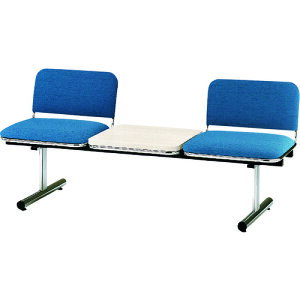 TOKIO r[`FA 2l|e[ut lCr[ FTL2TNV(1469281)[ʓrς][@lEƏ][O]