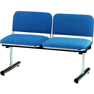 TOKIO r[`FA 2l| lCr[ FTL2NV(1469311)[ʓrς][@l][O]