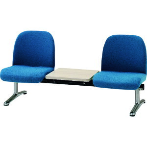 TOKIO r[`FA wt2l|e[ut lCr[ LA2TNV(1469320)[ʓrς][@l][O]