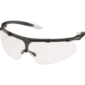 VQ}c XyN^N`ی߂ SP|81(78554) SP81(1469348)