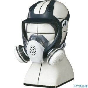 VQ}c ^hŃ}XN(Sʌ`) GM185|1(L)(11723) GM1851L(1469368)