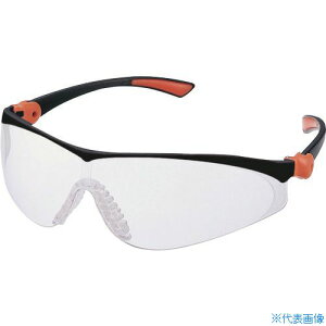 VQ}c XyN^N`ی߂ EE[31 (10) 78490(1469369)