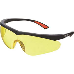 VQ}c XyN^N`ی߂ EE|11Y(10)(78518) EE11Y(1469378)[ʓrς][@l][fO]