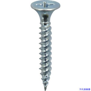 DAIDOHANT yVrX bp (D7) 3.0x20(1000) 00041887(1469619)