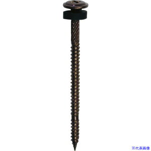 ��DAIDOHANT VP �X�e�����p�p���[�v���X�r�X �u�����YOP�t 4×115 ��13�{ 10174366(1469658)[�����ʓr�����ς�][�@�l����][�f�O���]