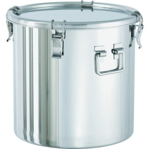 MONOVATE ܂肽ݎte(Nbv/CR) 50L CTHF39HPCA(1469693)[@lEƏ][O]