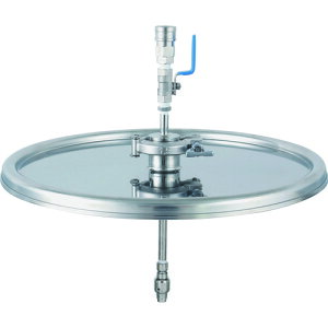 MONOVATE emYtW 39pyMFz MFCN39(1469699)[@lEƏ][O]