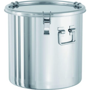 MONOVATE ܂肽ݎte(Nbv/CR) 20L CTHF30PCA(1469708)[@lEƏ][O]