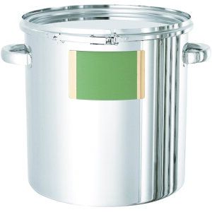 ��MONOVATE �V�[�����t�X�e�����X���e��(�o���h��/CR) 65L CTLLZ43PCL(1469770)[�@�l�E���Ə�����][�O������]